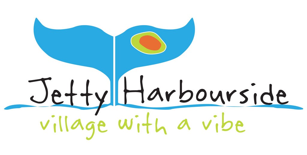 JettyHarbourside_logo