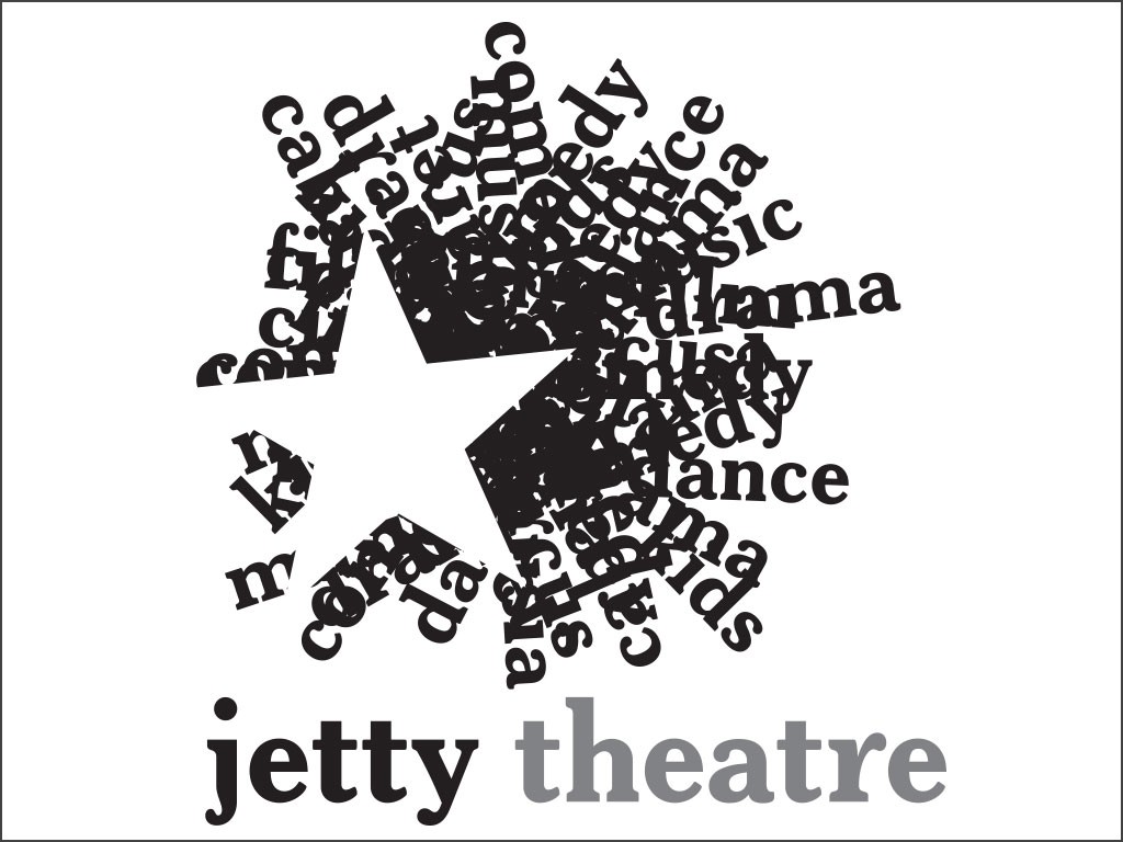 JettyTheatre_logo