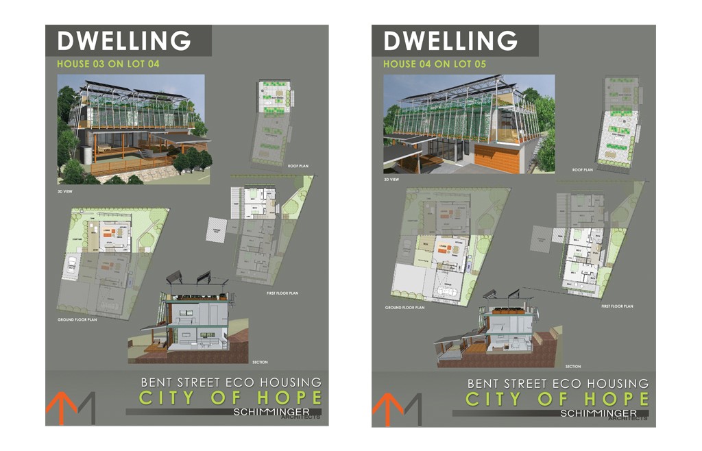 COH_Dwell3&4_Posters