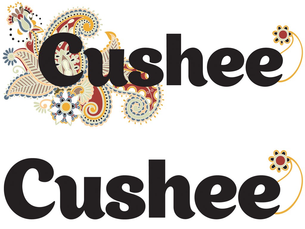 Cushee_logo