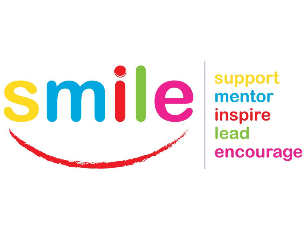 MC_Smile_logo