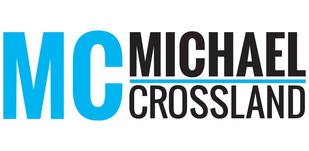 MichaelCrossland_logo