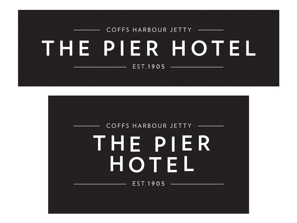 PierHotel_logos