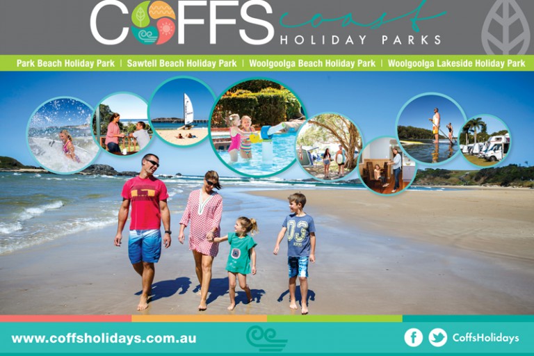 CCHP_WallBanner_final150114