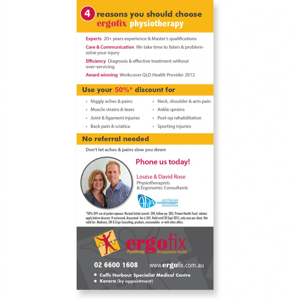ErgoFix_flyer_back