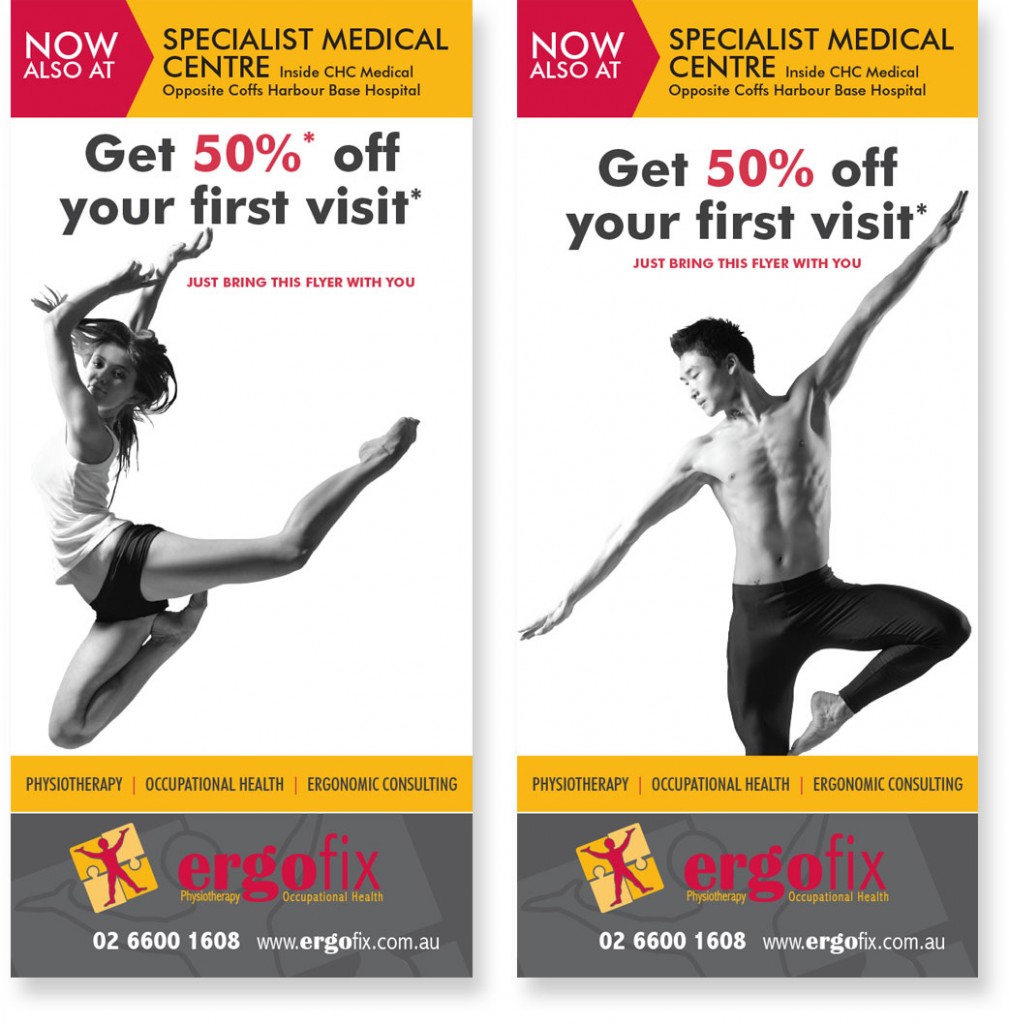 ErgoFix_flyer_dancers