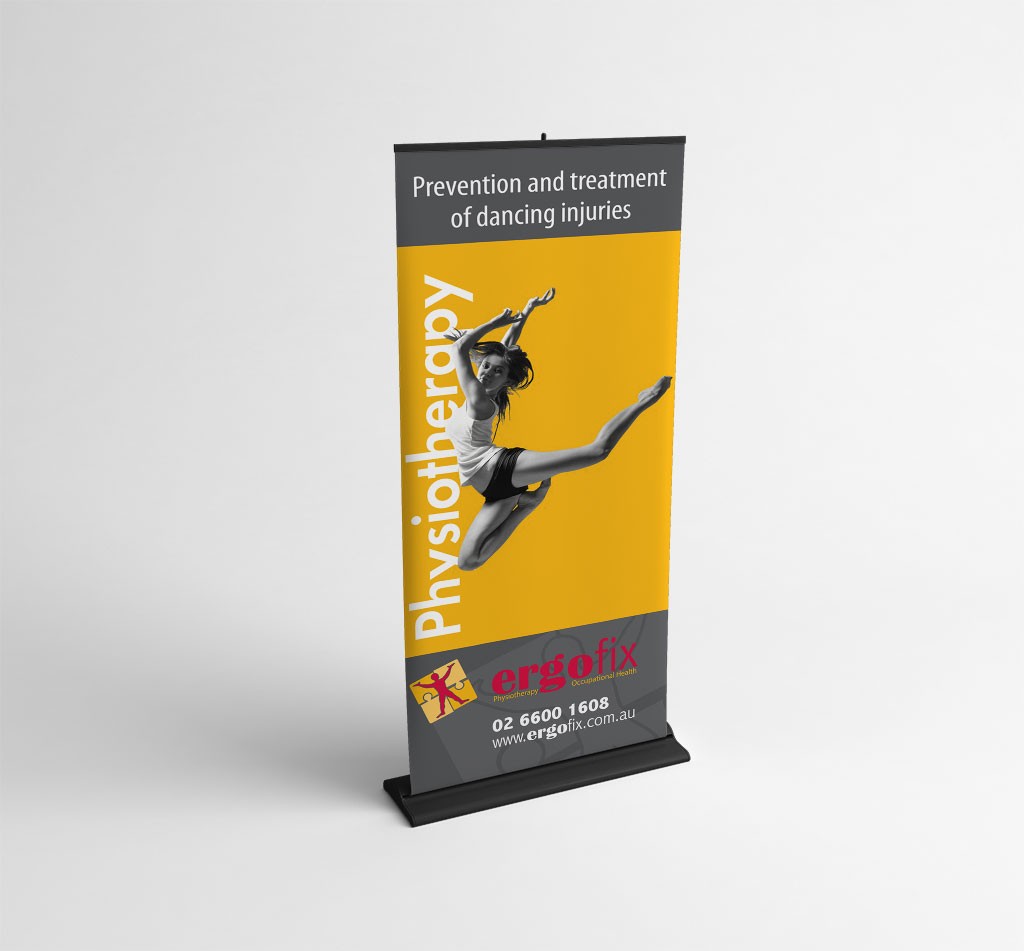 Ergofix_dancer_girl_pullupbanner