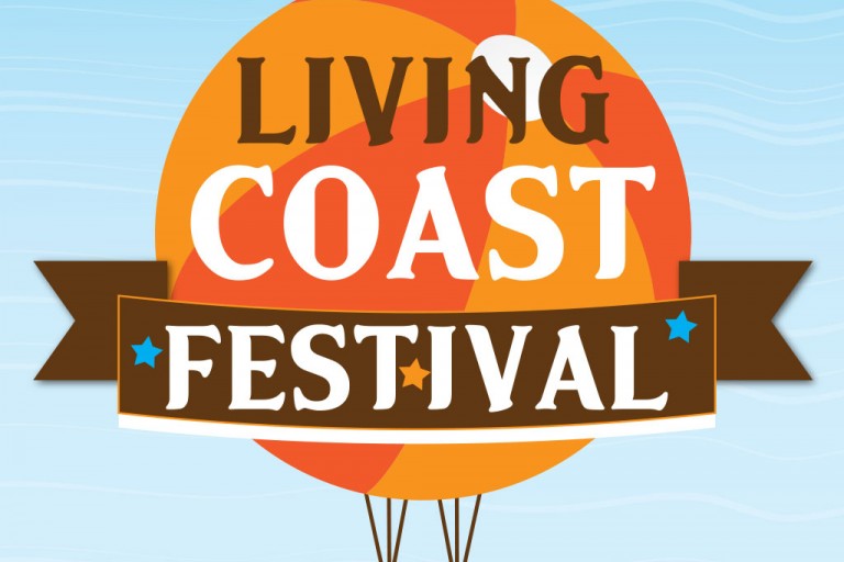LivingCoast_feature