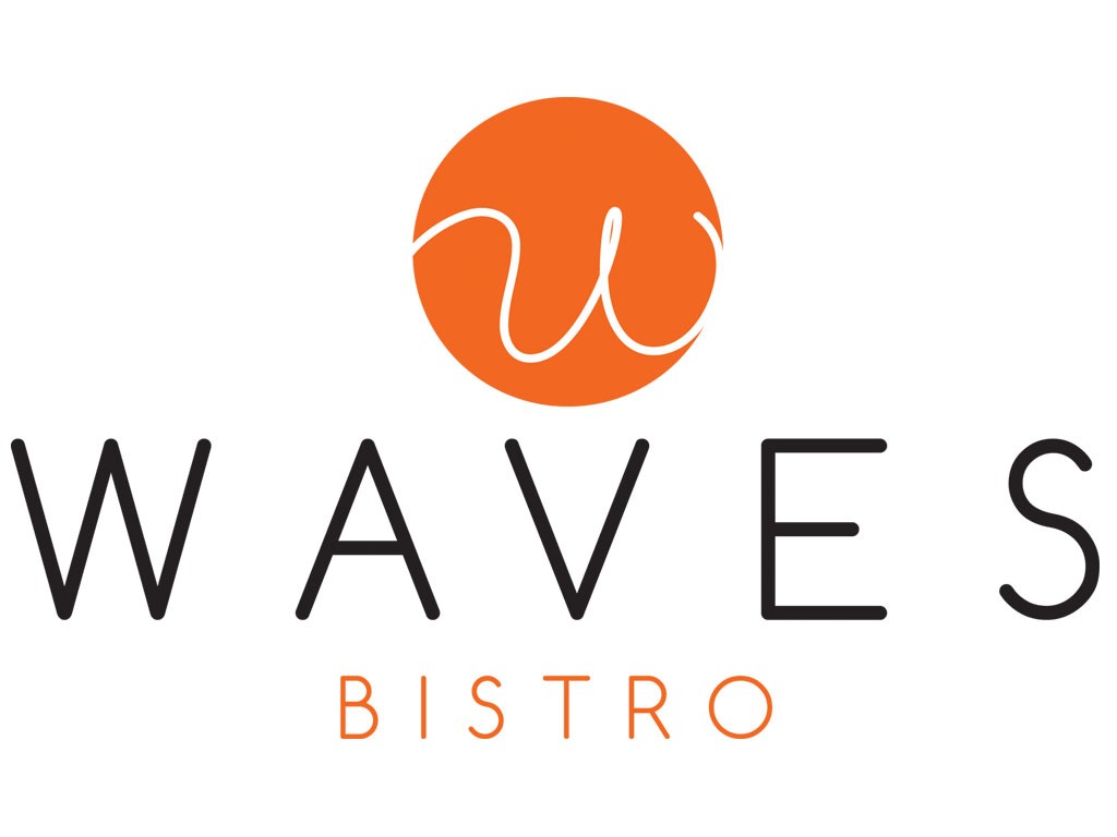 WavesBistro_logo