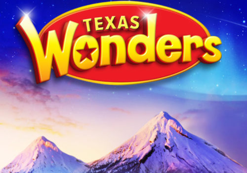 McGraw Hill Education Reading Wonders