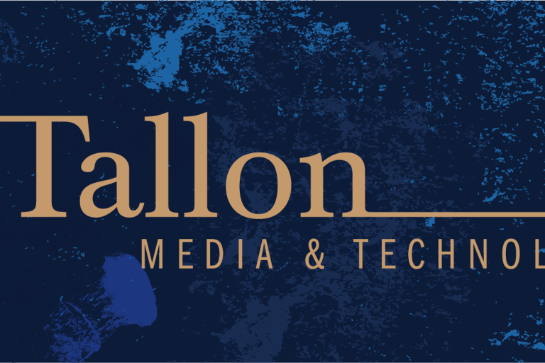 TallonMedia&Tech_Logo_BlueBground